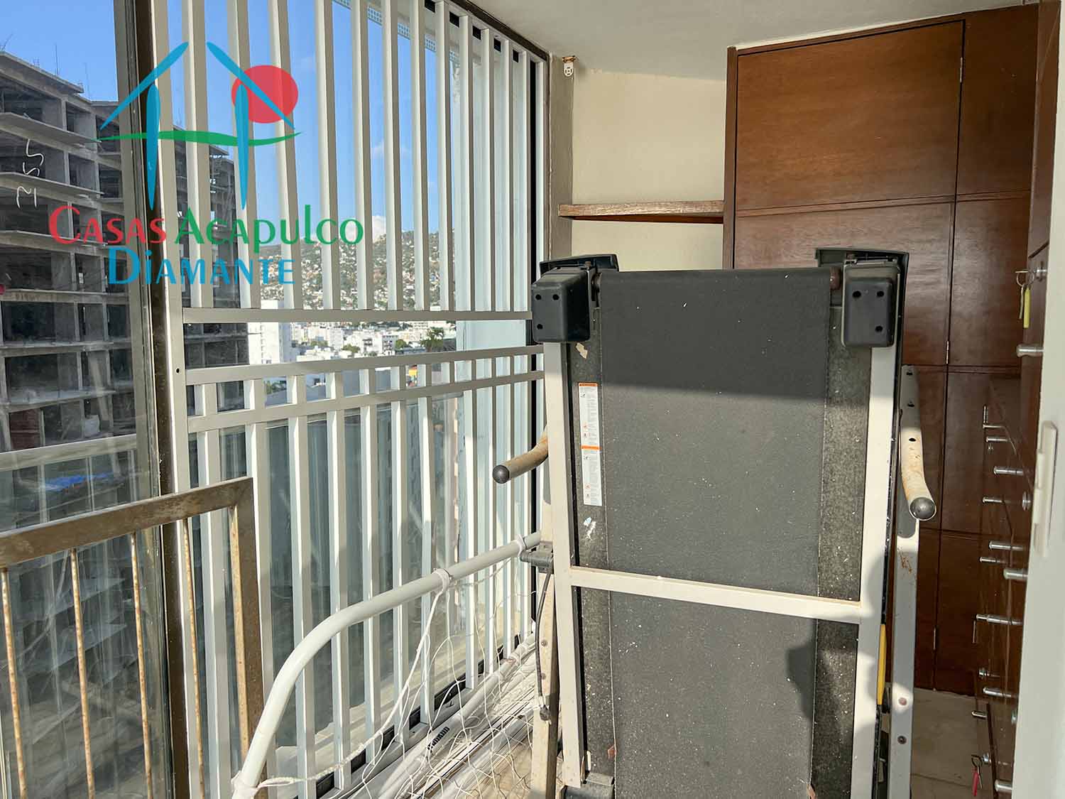 Goleta 1102 - Despacho 1 Goleta 1102 - Despacho 1